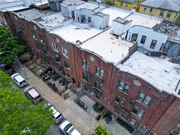 5th image of 1748 79th St