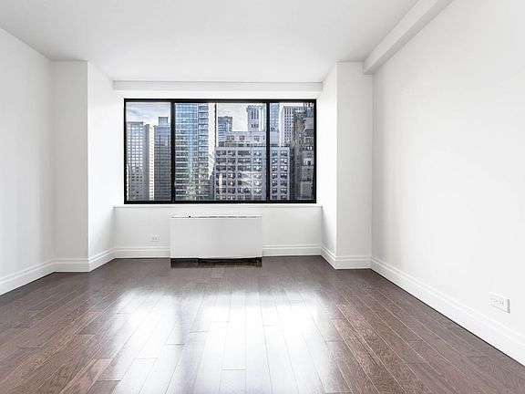 5th image of 245 E 58th St APT 8A