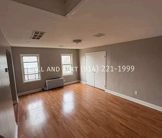 105 N High St #3 — Photo 4