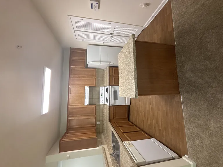 Wesley Providence Apartments at Stonecrest — Photo 135