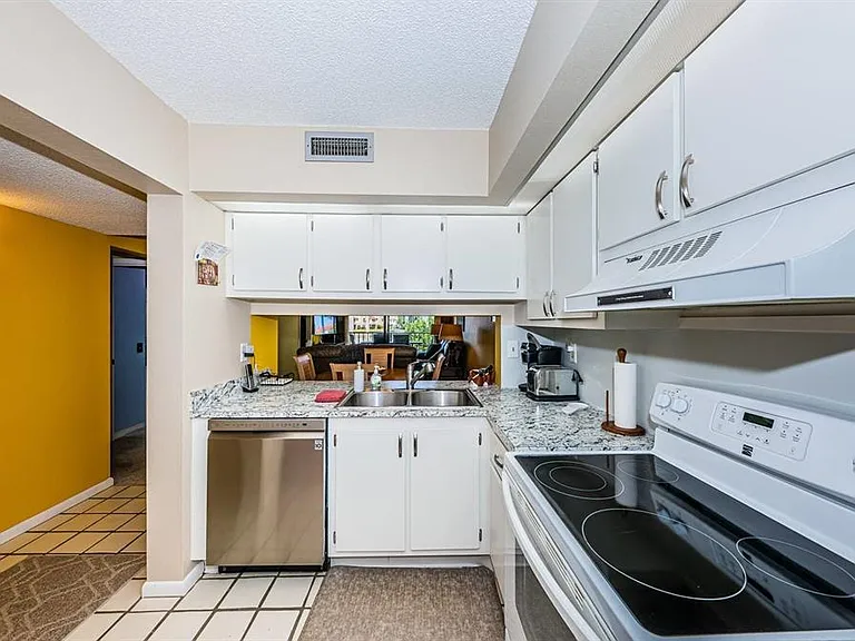 6273 Bahia Del Mar Blvd #216 — Photo 10