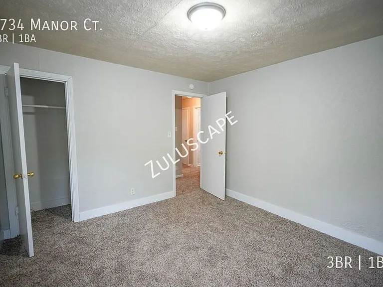 3734 Manor Ct — Photo 15