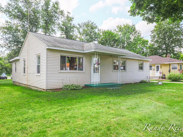 14746 Main St, Marne, MI 49435