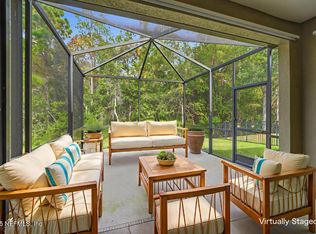 724 WANDERING WOODS Way, Ponte Vedra, FL 32081