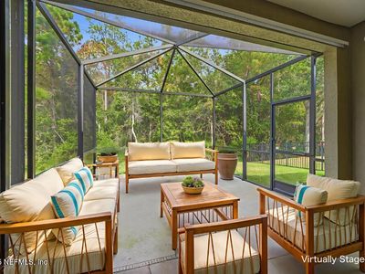 724 WANDERING WOODS Way, Ponte Vedra, FL, 32081