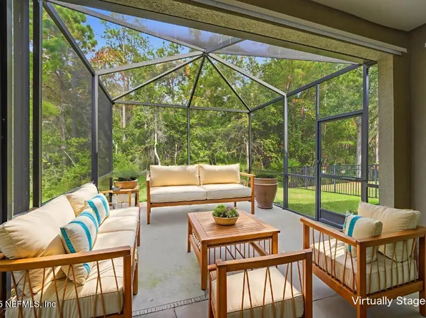 724 WANDERING WOODS Way, Ponte Vedra, FL 32081