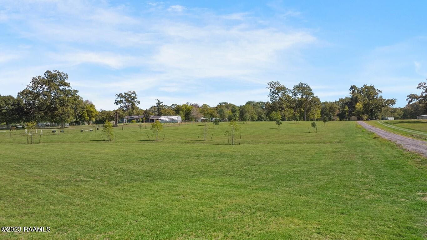 7111 Woodlawn Rd, Maurice, LA 70555 Zillow
