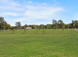 7111 Woodlawn Rd, Maurice, LA 70555