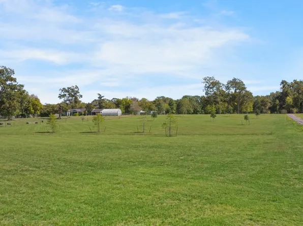 7111 Woodlawn Rd, Maurice, LA 70555
