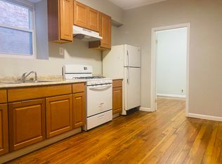 52 Broadway APT 5, Jersey City, NJ 07306