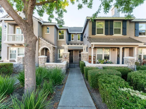 4000 Innovator Dr Unit 33101, Sacramento, CA 95834