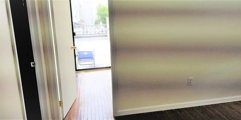 Rented by Virtual Real Estate | media 27