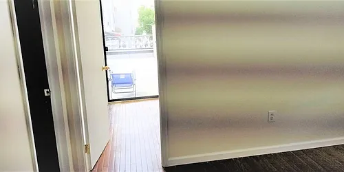 Rented by Virtual Real Estate