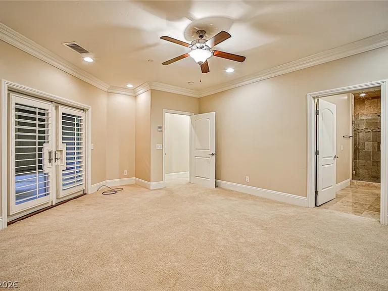 768 Tozzetti Ln — Photo 47