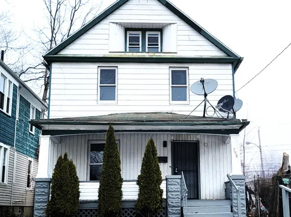 798 Stadelman Ave, Akron, OH 44320