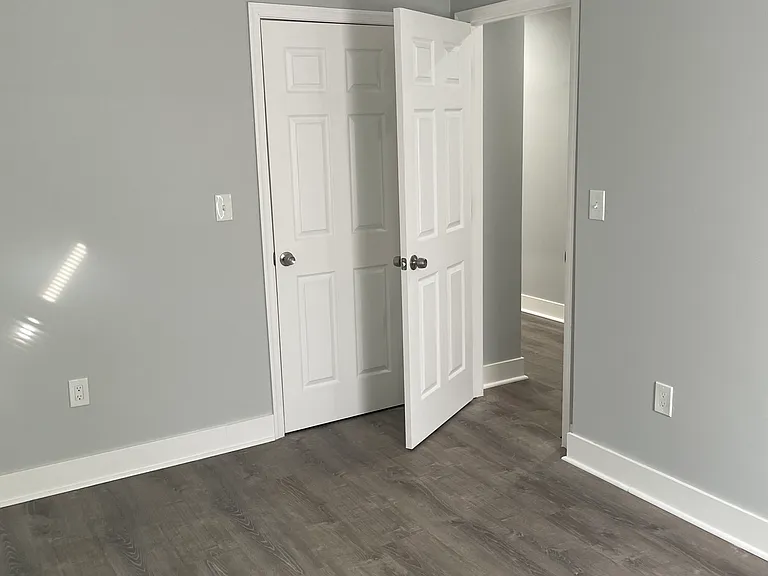 1244 Whitman Ave — Photo 16