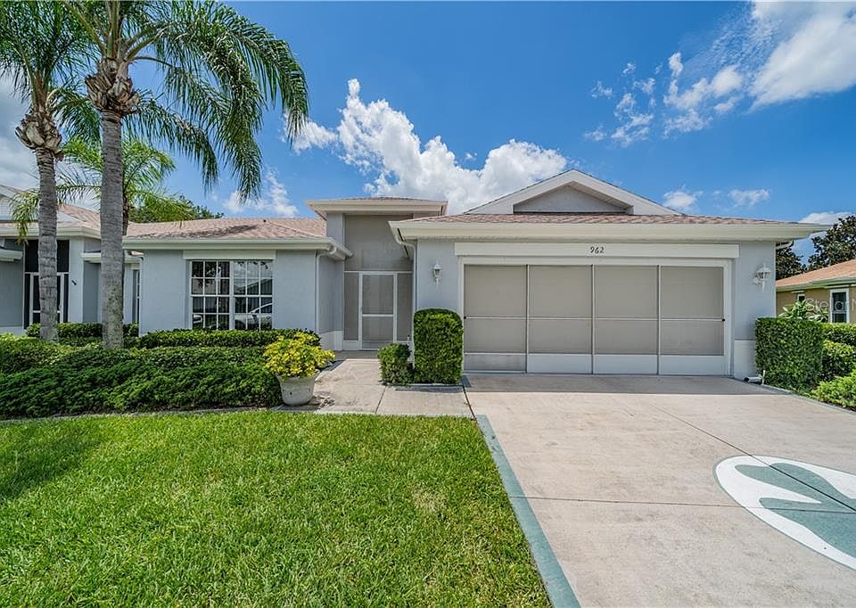 1st image of 962 Villeroy Greens Dr