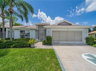 962 Villeroy Greens Dr, Sun City Center, FL 33573