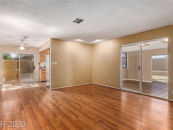 3rd image of 6205 Eugene Ave