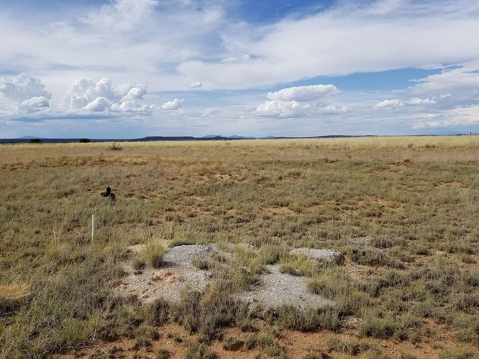 2nd image of 24 Giraudo Rd