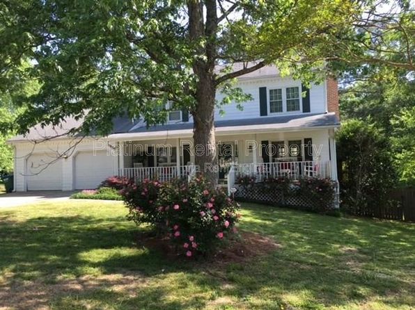 2990 Summit Rdg