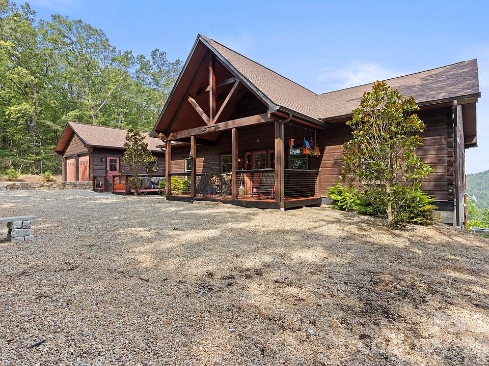 1st image of 2107 Miller Mountain Rd