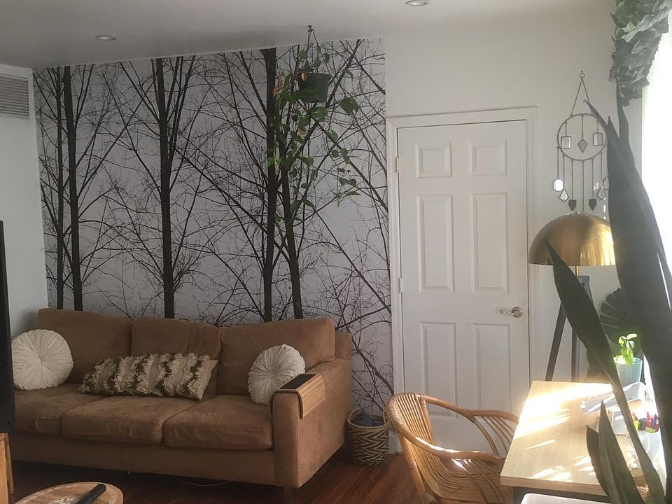 1st image of 3-1021 19th St #3
