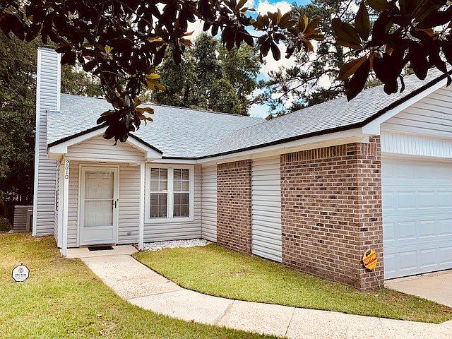 1st image of 2810 Kennesaw Pl