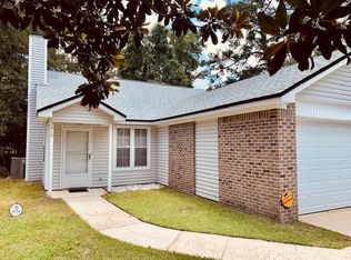 2810 Kennesaw Pl, Tallahassee, FL 32303