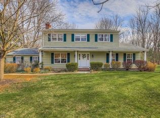 29 Melbourne Way, Basking Ridge, NJ 07920
