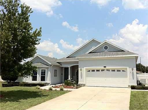 1st image of 23305 Oak Cluster Dr