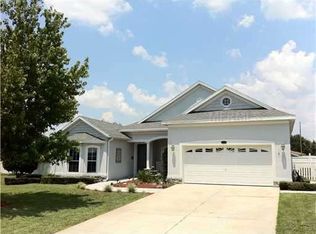 23305 Oak Cluster Dr, Sorrento, FL 32776