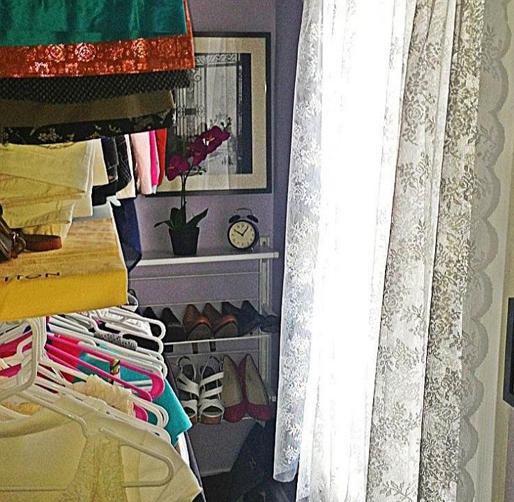 16 Oak Grove Ter, Malden, MA 02148 Zillow