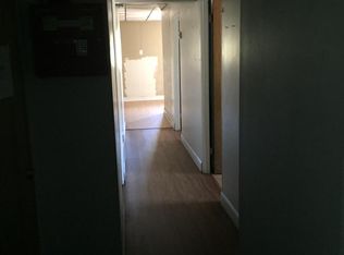 1521 Sulphur Springs Rd, Waynesville, NC 28786