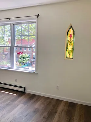 Rented by Dwelling NYC | media 8