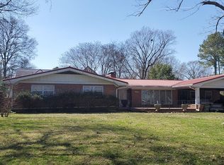 1000 3rd St, Tuscumbia, AL 35674
