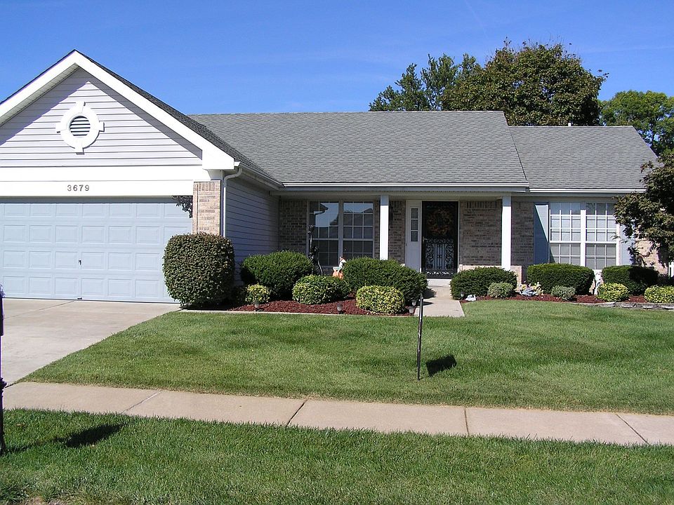 1st image of 3679 Bostons Farm Dr
