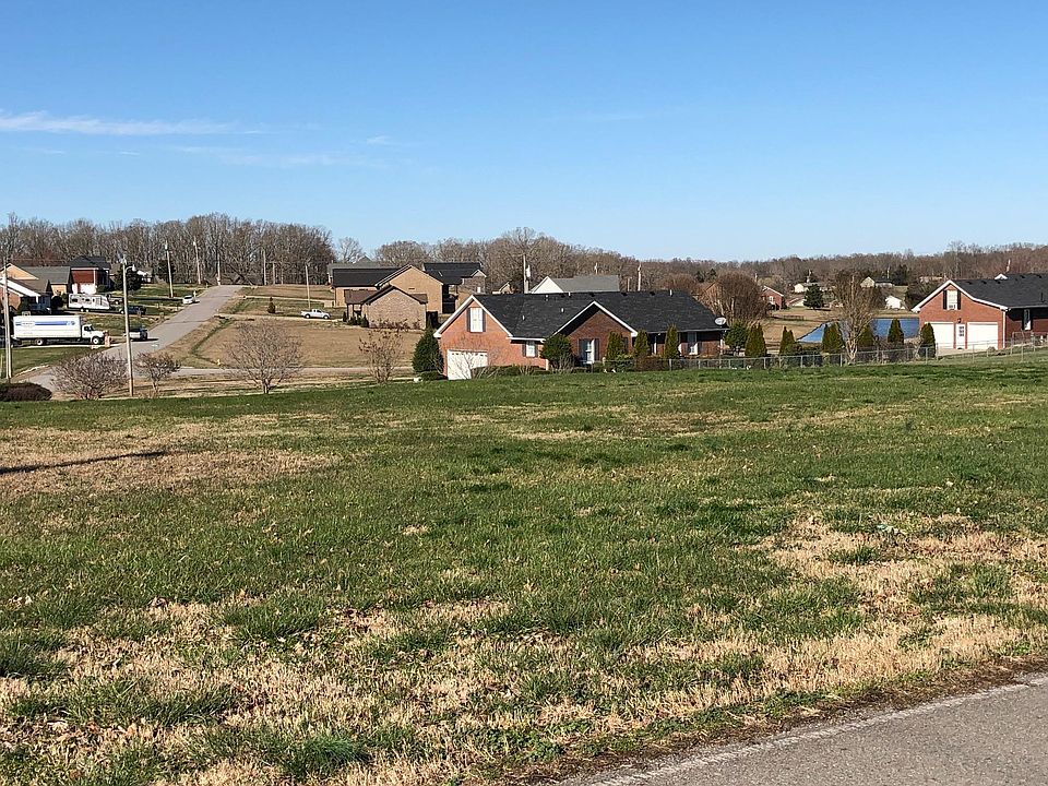 2nd image of 0 High Lake Dr Lot 1