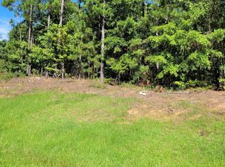 390 Higgins Rd, Locust Grove, GA 30248