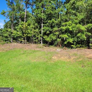390 Higgins Rd, Locust Grove, GA, 30248
