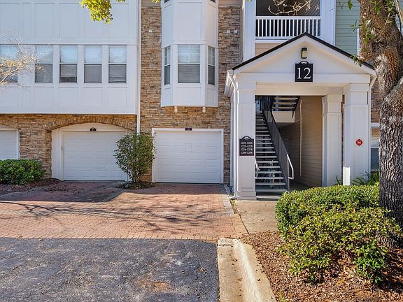 2nd image of 2801 Chancellorsville Dr APT 1235