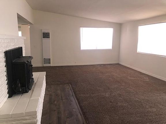 5th image of 13125 E Avenue V13