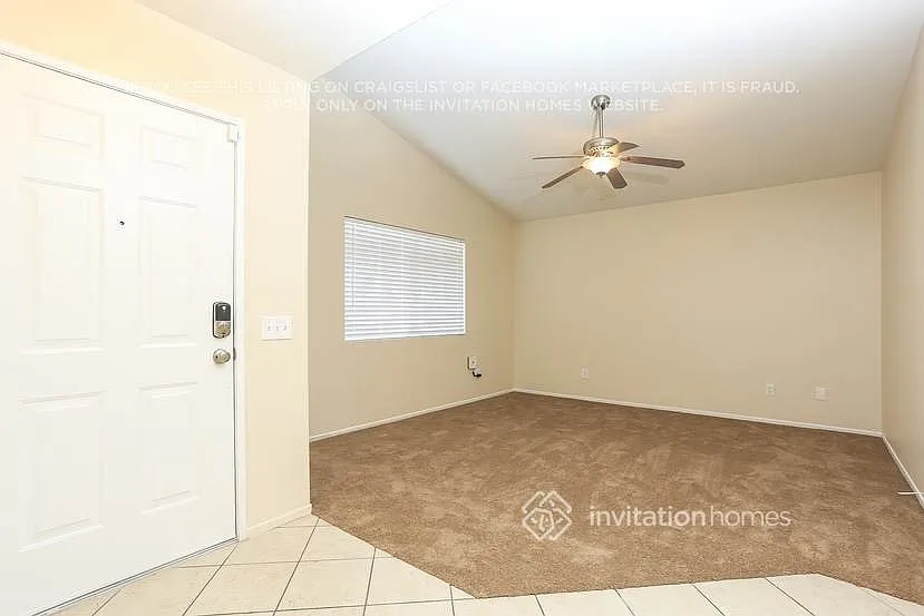44523 Galicia Dr Hemet, CA 92544 — Photo 3