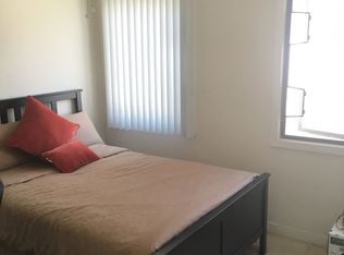 525 Indiana St APT 1, El Segundo, CA 90245