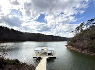 267 Rollins Ridge Rd, Jasper, AL 35503