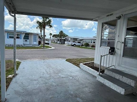5th image of 1071 Donegan Rd #608