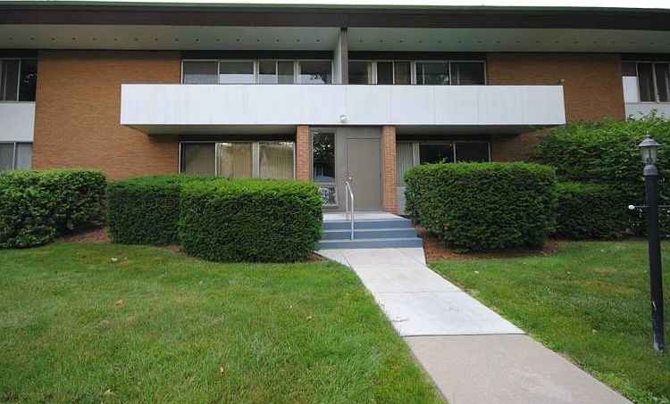 1st image of 2101 Bayliss St APT 35
