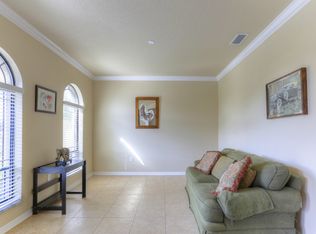 353 Hope Bay Loop, Apollo Beach, FL 33572