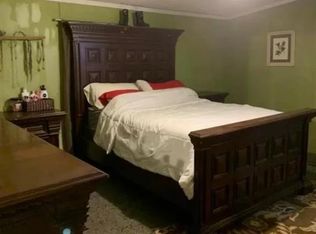 100 Sunny Oaks Dr, Bastrop, TX 78602