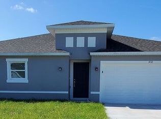 410 Alameda Ave SE, Palm Bay, FL 32909